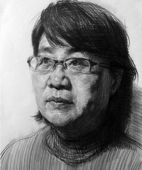 正欧郑老师