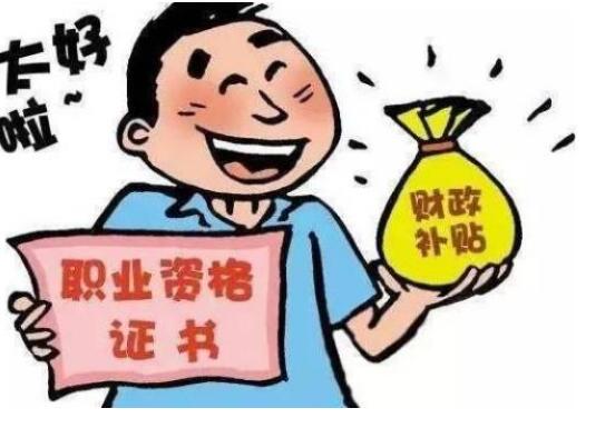 政府补贴