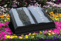 一品书碑