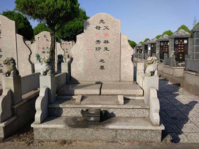95000元